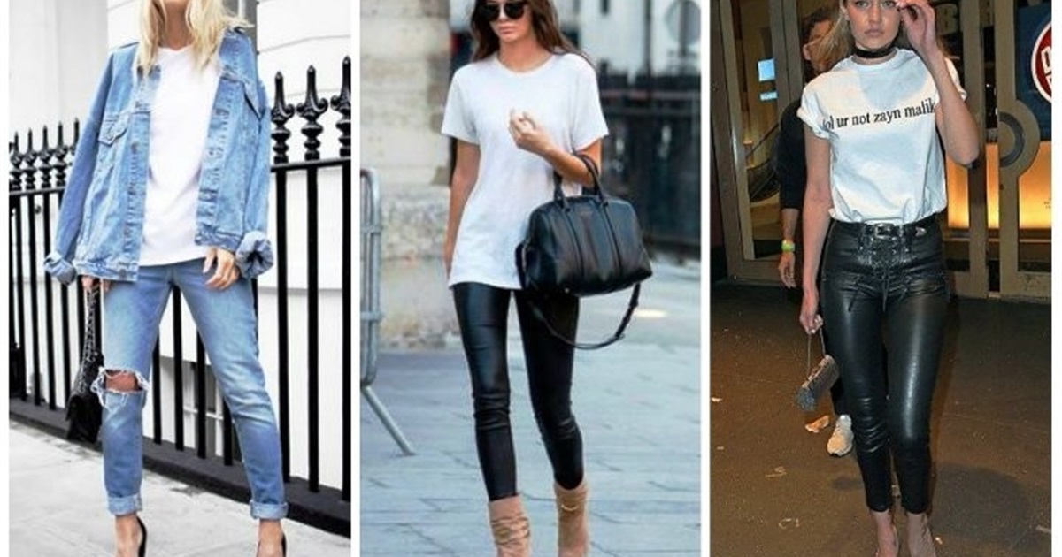 5 порад від LeBoutique щодо вибору літньої футболки для бігу