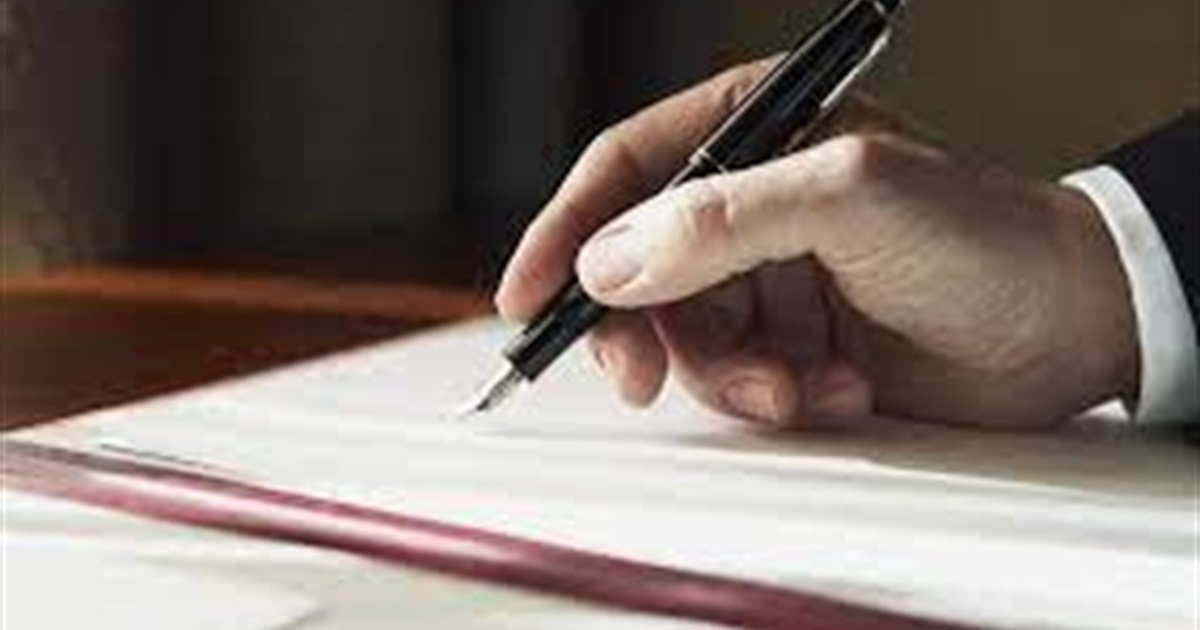 З працівниками установ та підприємств Попаснянської громади призупиняють трудові відносини