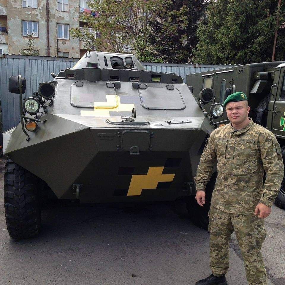 ​

Архівне фотоАрхівне фото
​