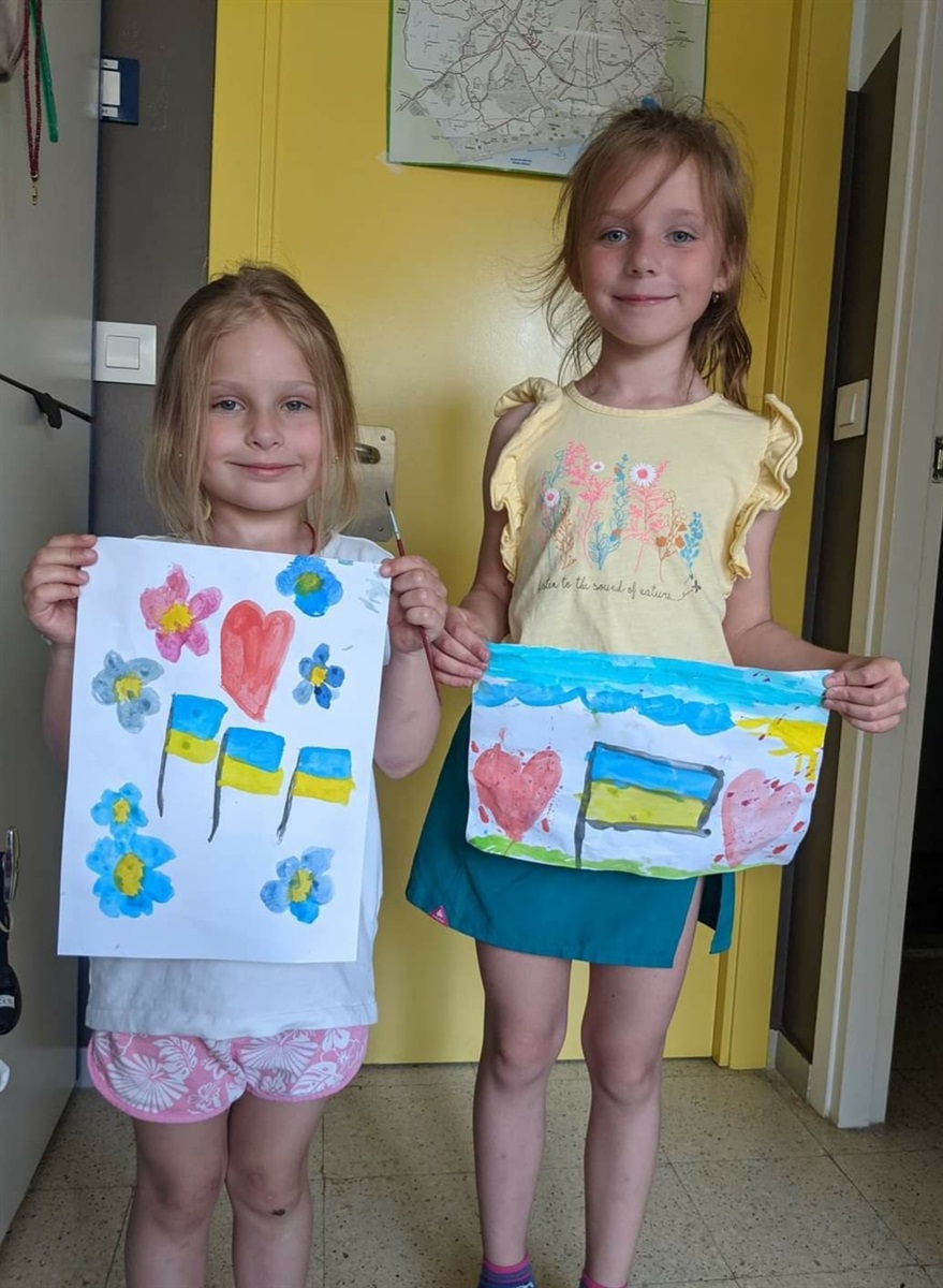 переселенці іспанія