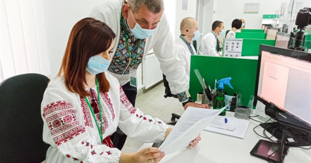 Как получить водительское удостоверение. В Украине изменят механизм обучения в автошколах