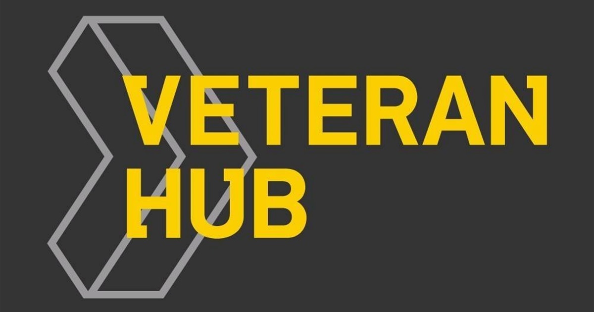 Veteran Hub запустив безоплатну лінію підтримки родин військових