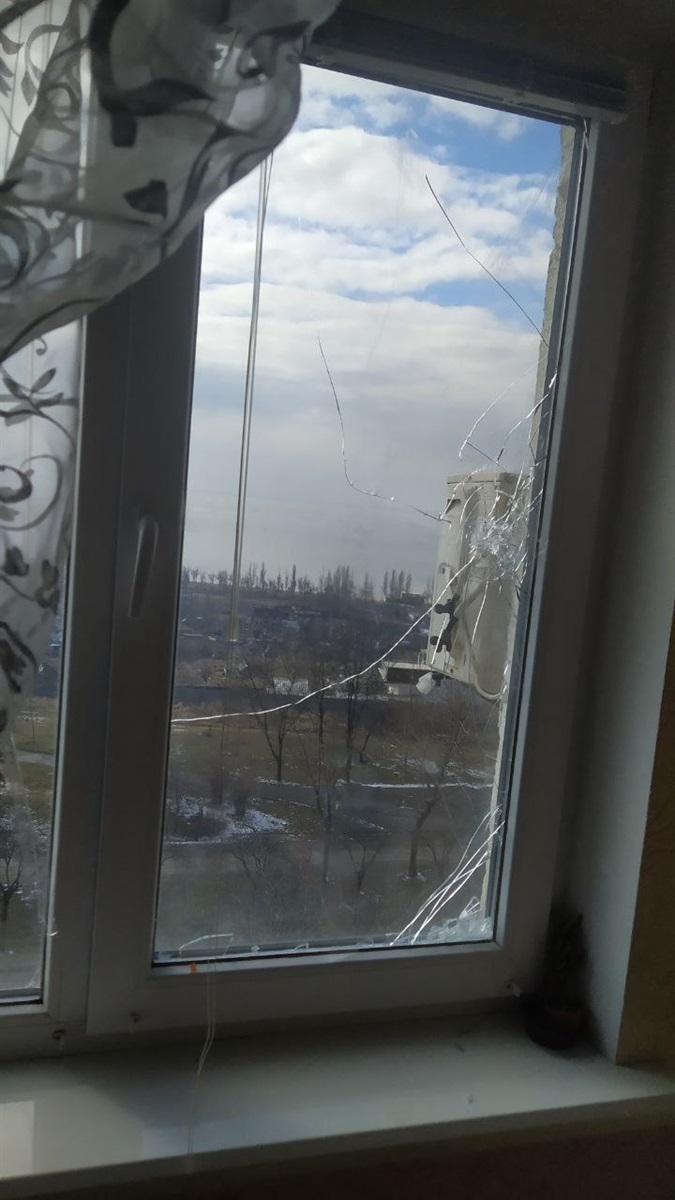 маріуполь
