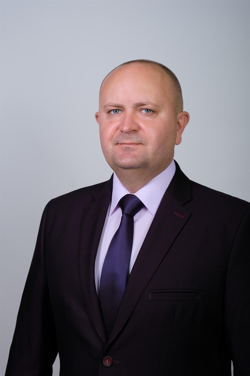 Микола Гуйтор