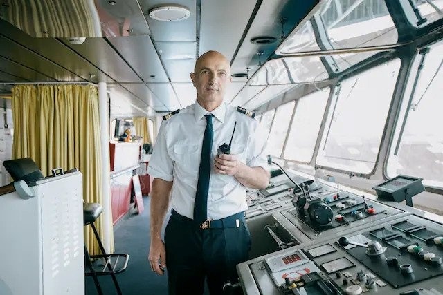 житло для укоаїнців