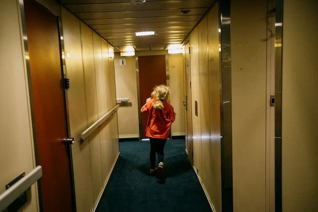 українці у франції