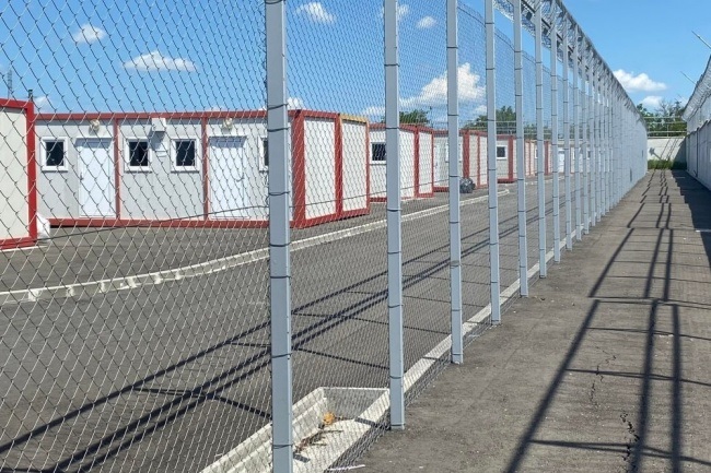 єлхово