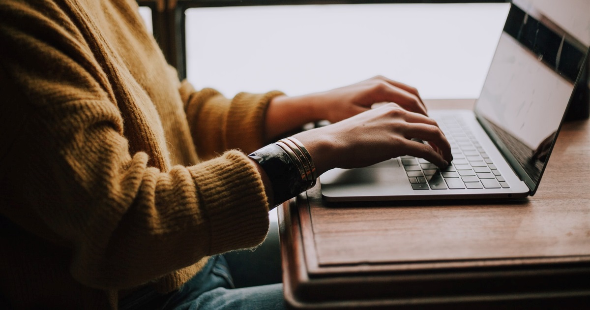 5 професій для віддаленої роботи, які можна освоїти безкоштовно та самостійно