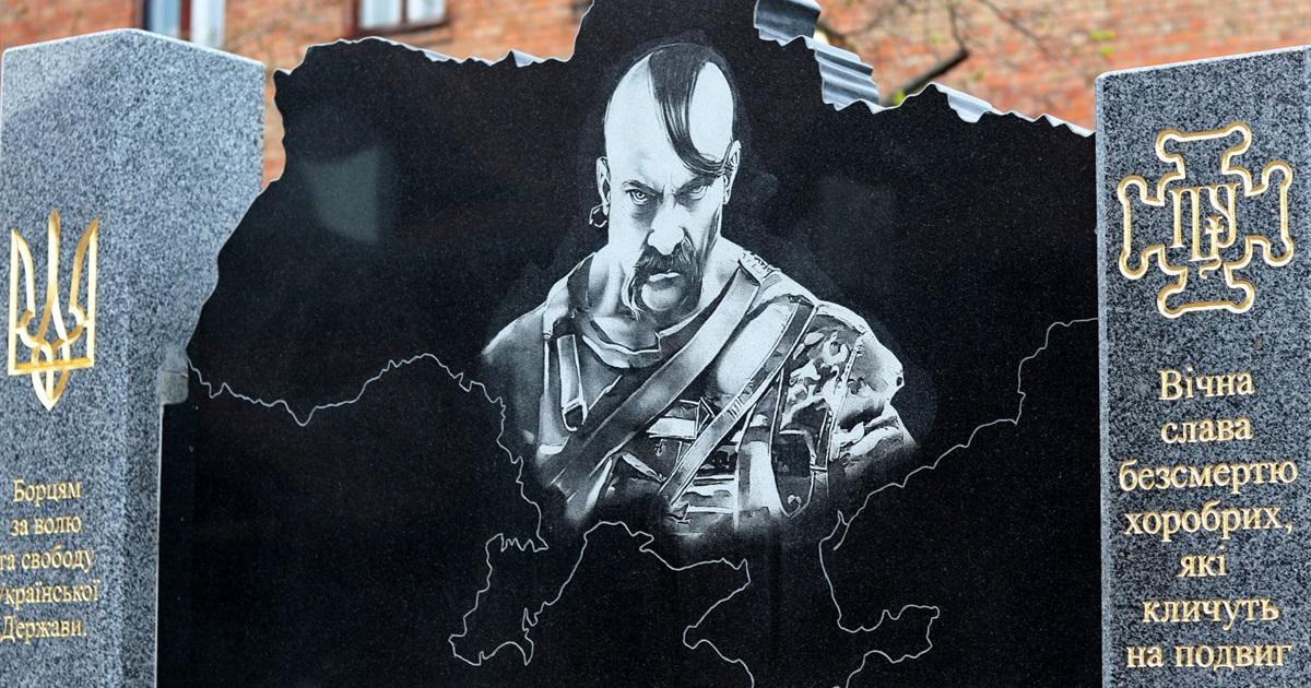 Життя за Перемогу: за 100 днів війни Нікополь втратив 21 захисника України