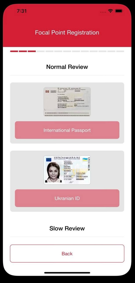 соціальна допоомга