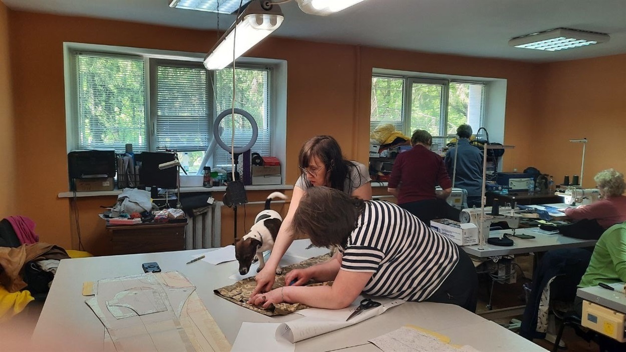 бізнес в Україні 