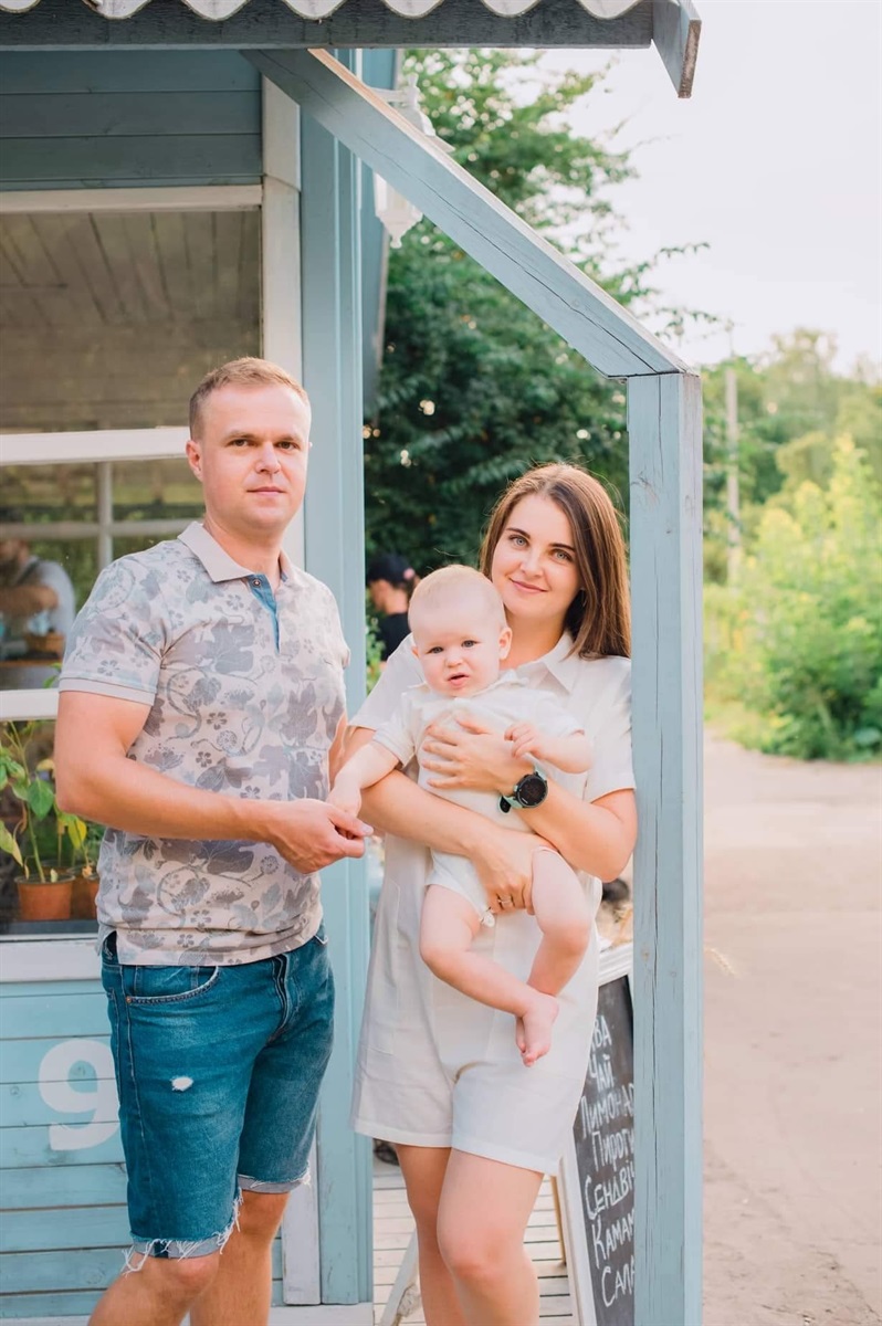 допомога українцям в Польщі