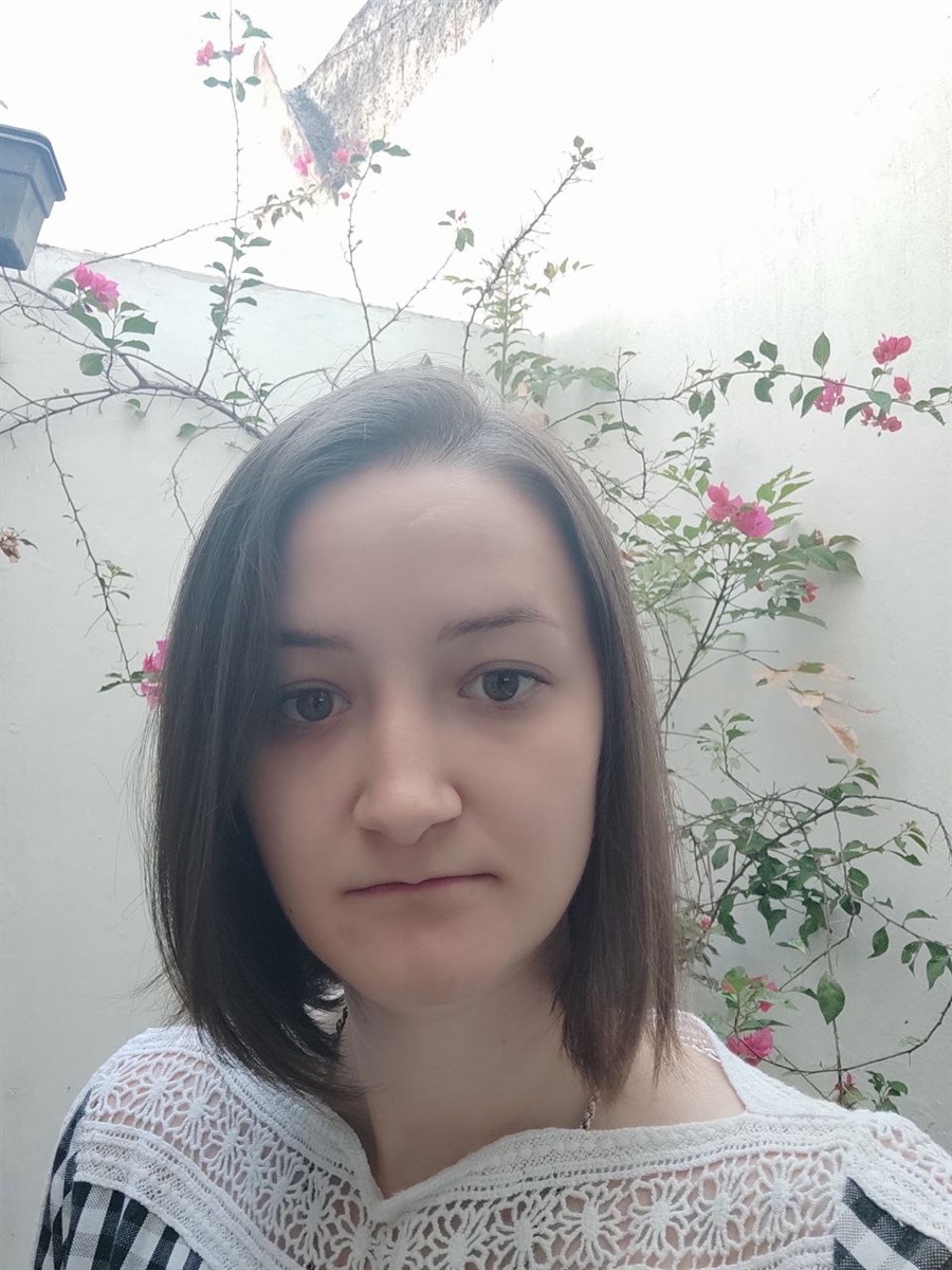 українці у мексиці