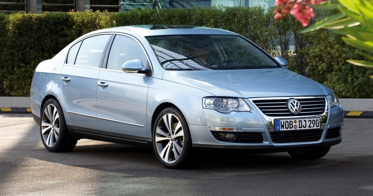 Під час війни в Україні розмитнили понад 110 000 авто: ТОП - 10 найпопулярніших моделей