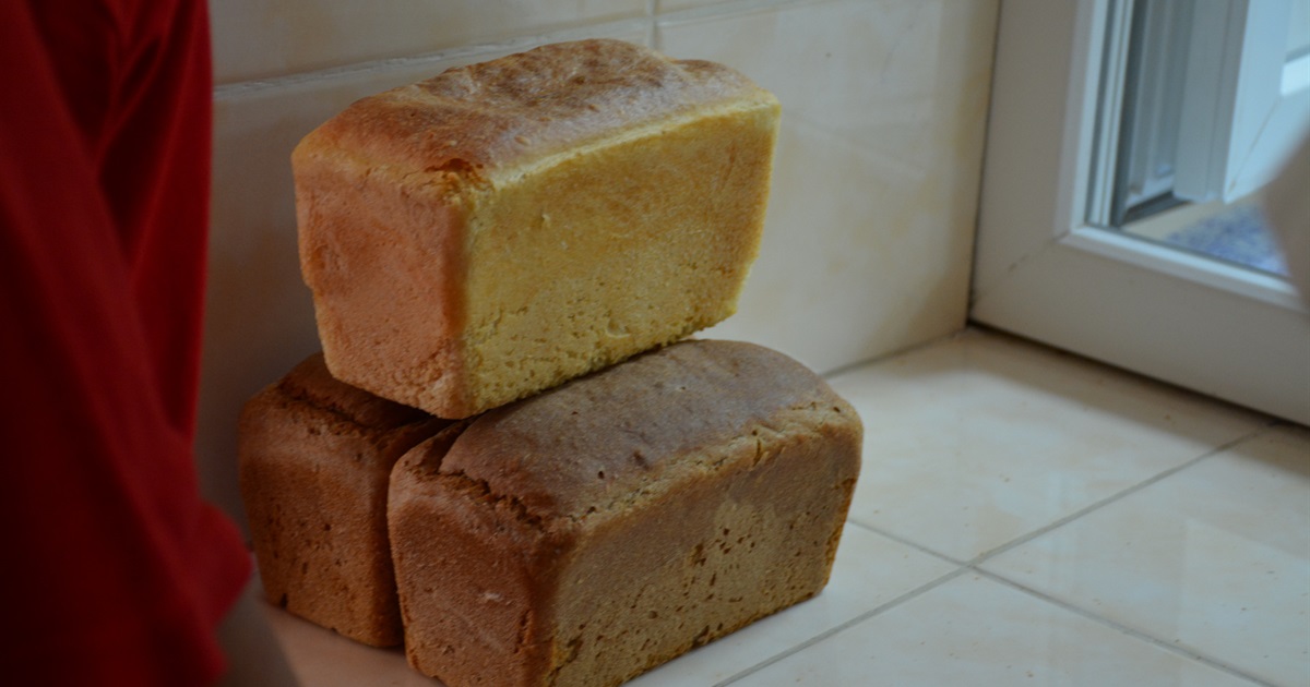 Якими безкоштовними послугами можуть скористатися переселенці у Золотоноші