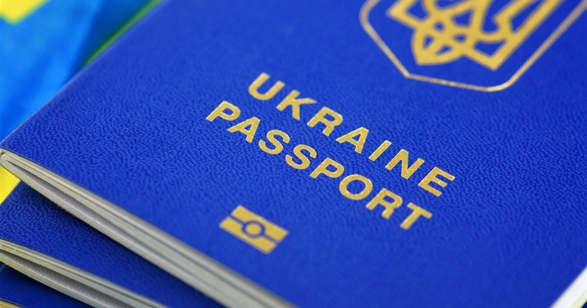 Як відновити документи, які втрачено на окупованій території під час війни — розповіли юристи БПД