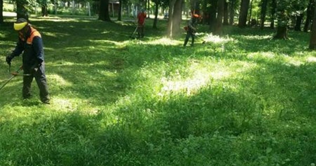 Новини воєнного часу. Старокостянтинівщина. Про роботу комунальників та ошукану переселенку