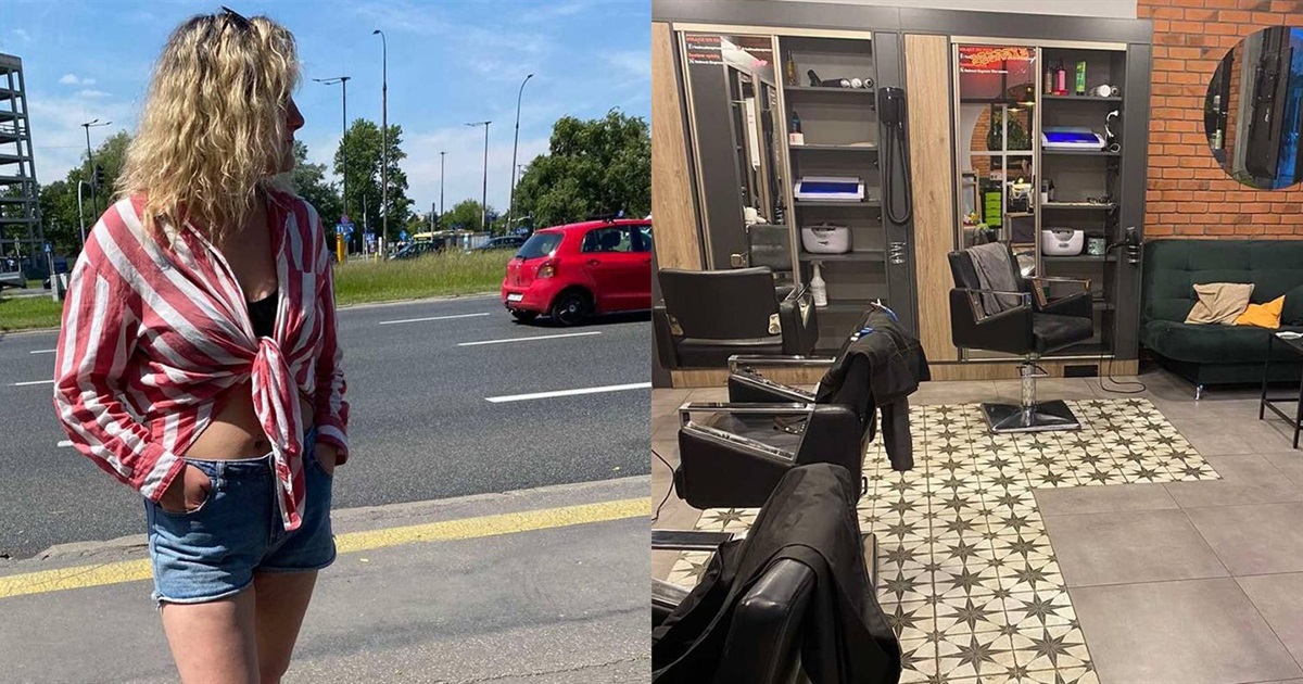 Українка в Польщі підписала трудовий договір, не прочитавши. Тепер має відробити контракт