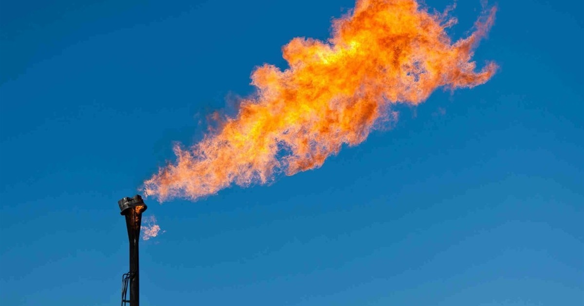 У жителів Київщини автоматично змінився постачальник газу: що слід знати споживачам