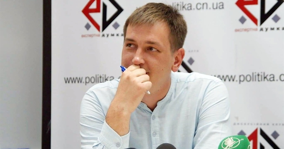 Два тижні батько не міг забрати тіло сина з розбомбленої рашистами Новоселівки