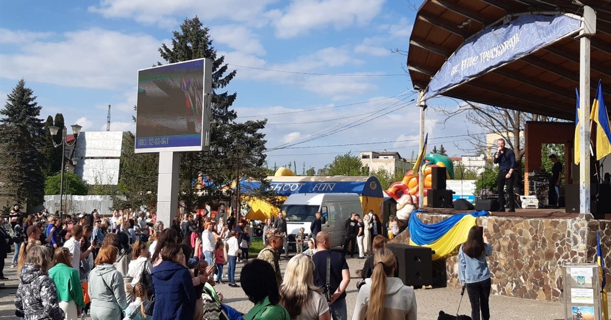 70 тисяч гривень в євро