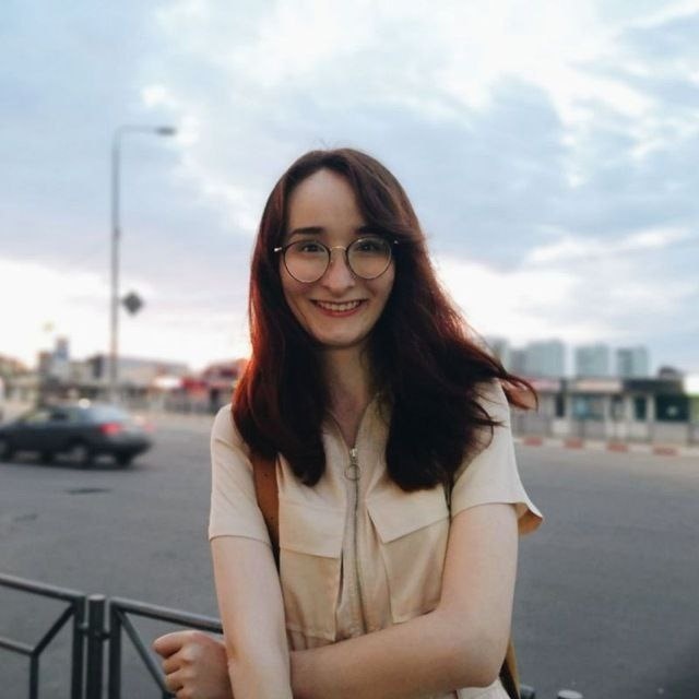 евакуація