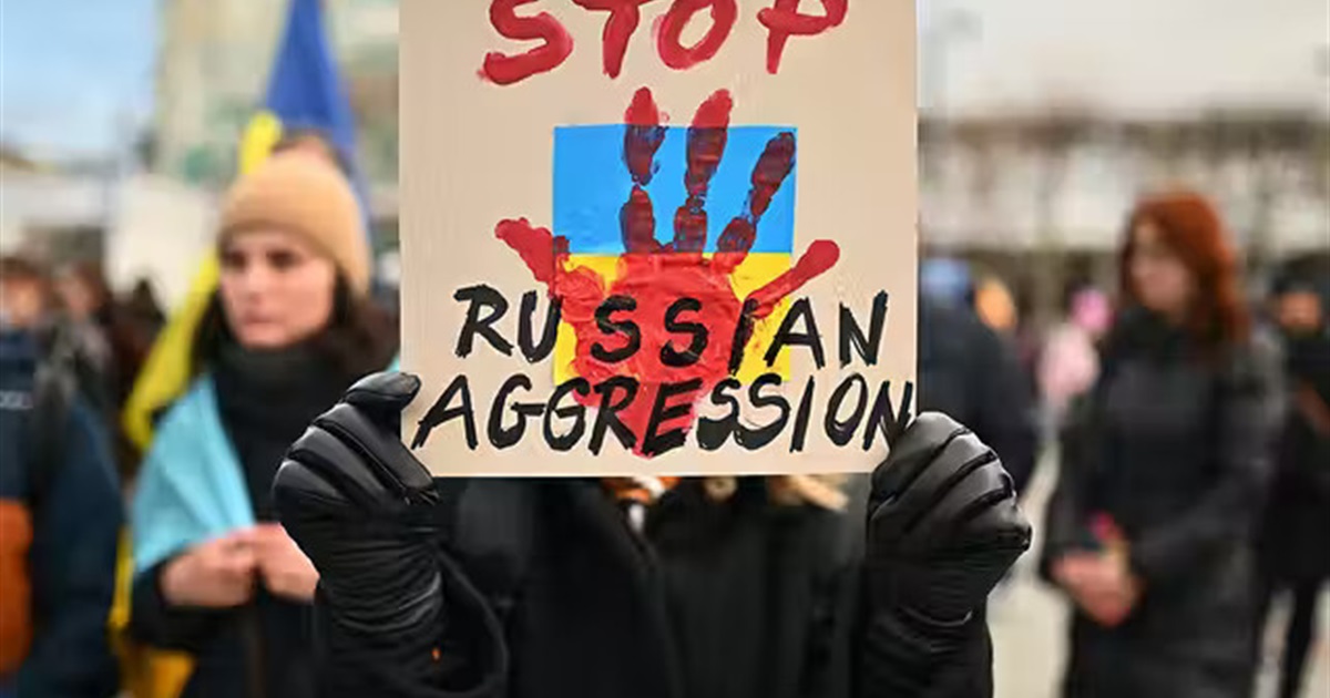 Херсонська та Запорізька області - в числі «лідерів» за кількістю викрадених людей