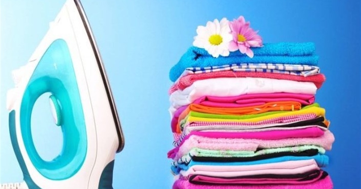 вивести воші-1