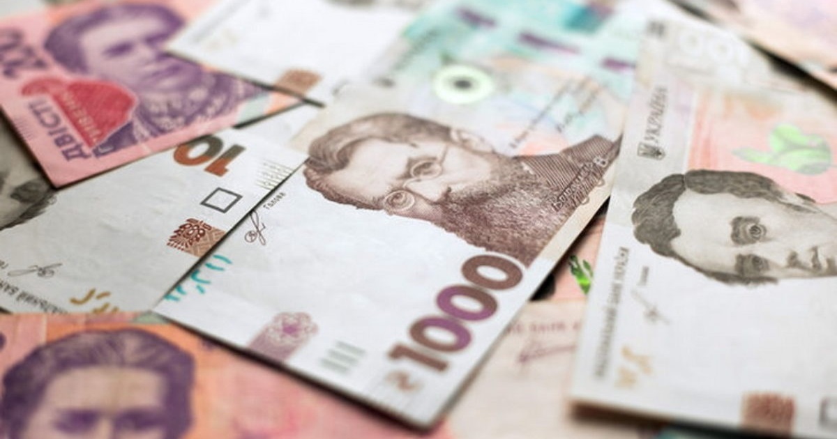 1000 грн до пенсії: хто з гадячан вже у липні отримає більші виплати