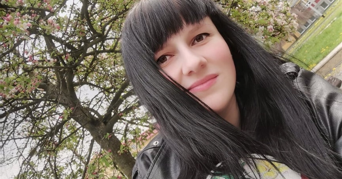 Ганна Холод розповіла, як Чехія допомагає українцям, які шукають в країні прихистку через війну