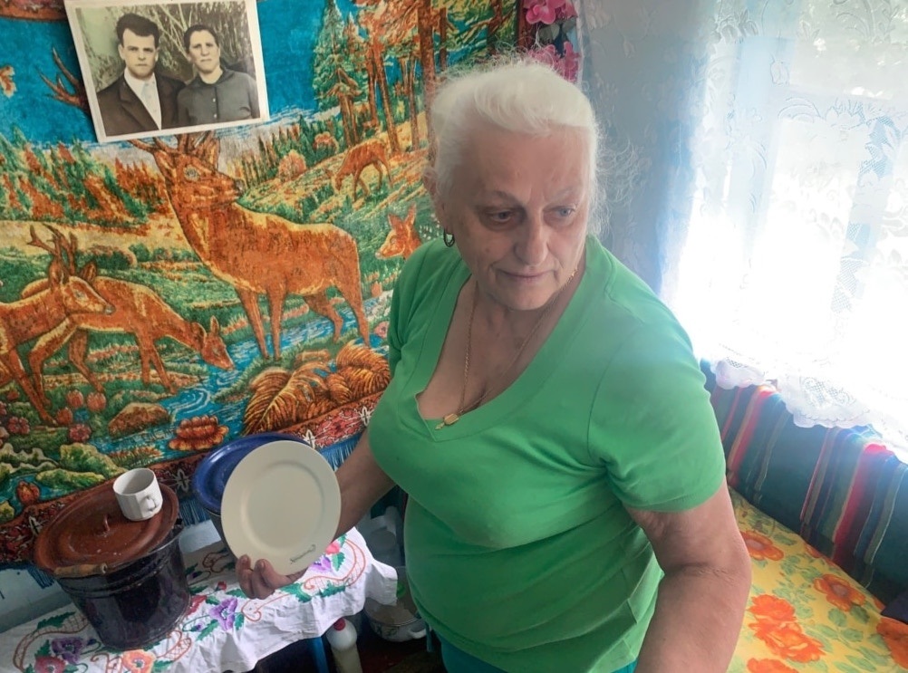  евакуація