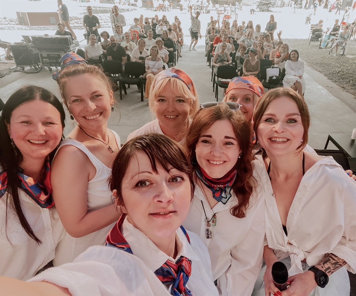 книжковий арсенал