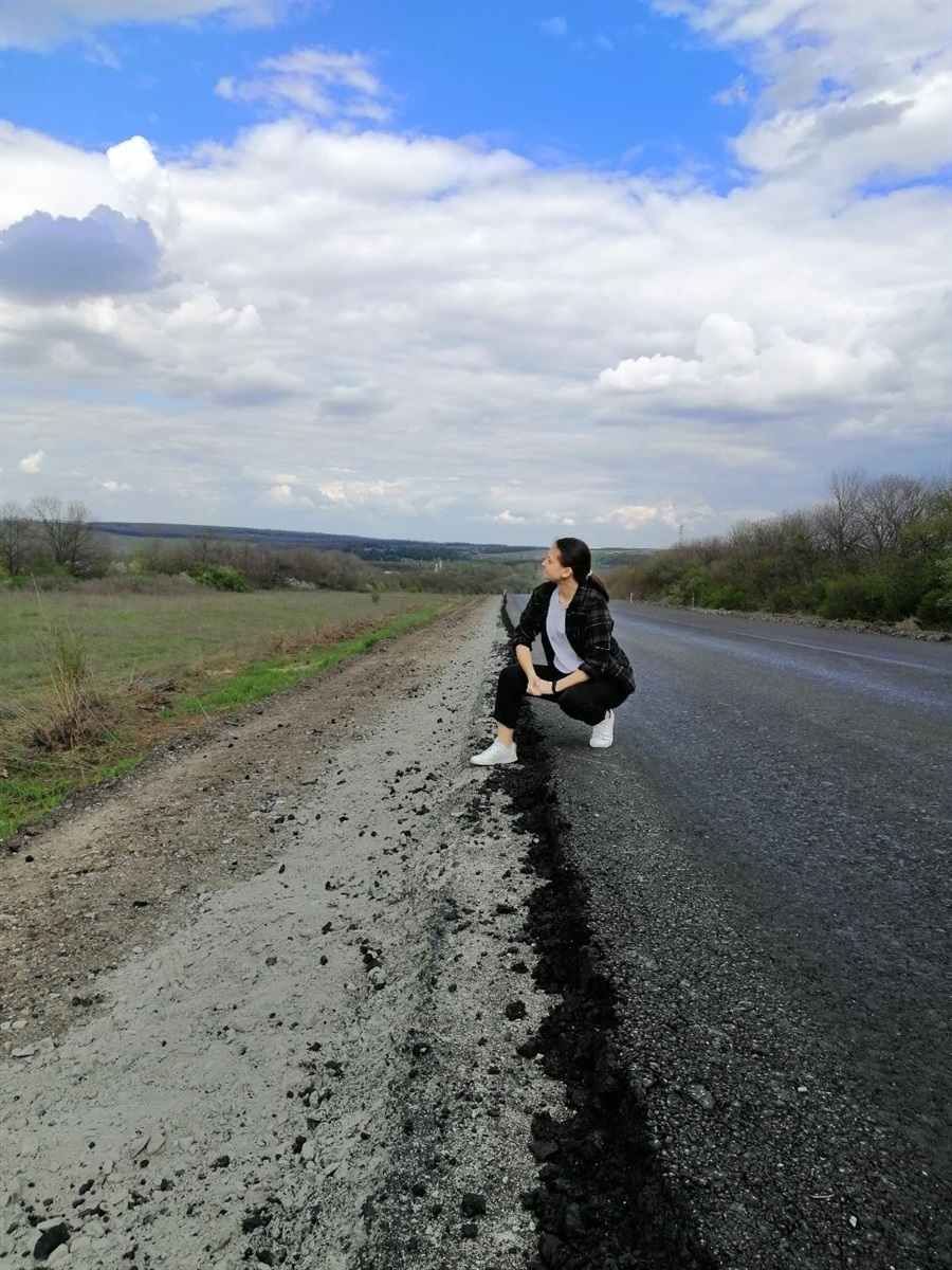 луганськ
