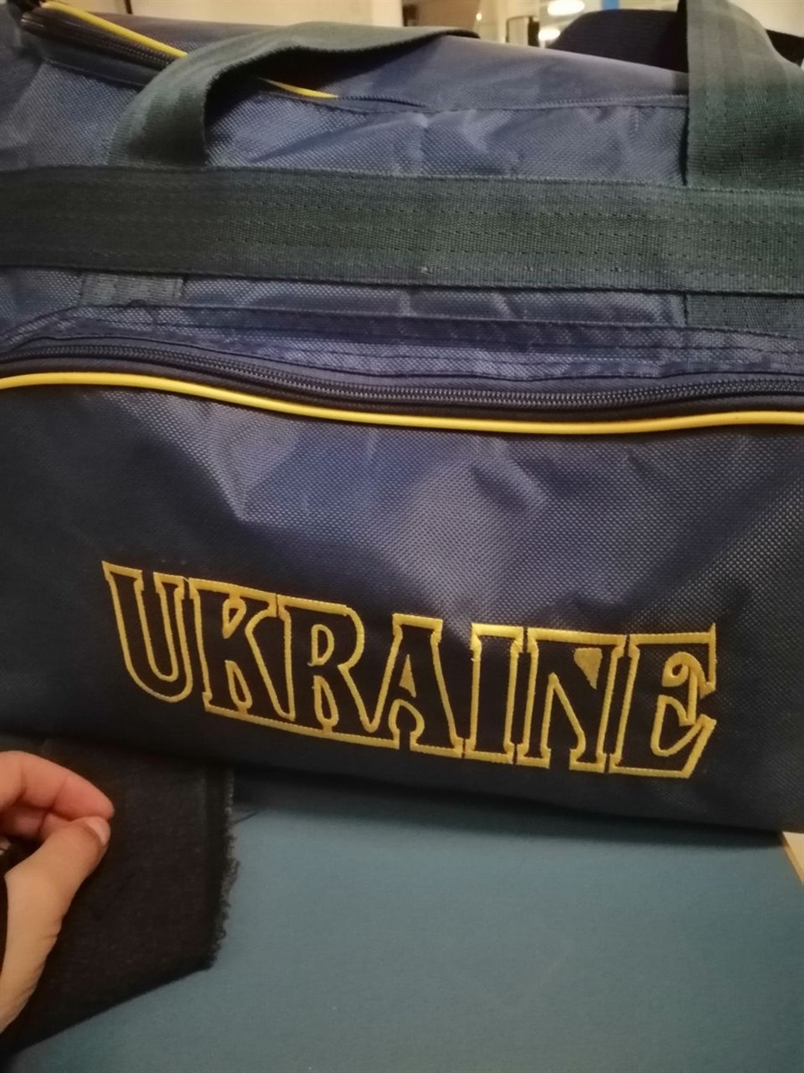 фільтраційний табір