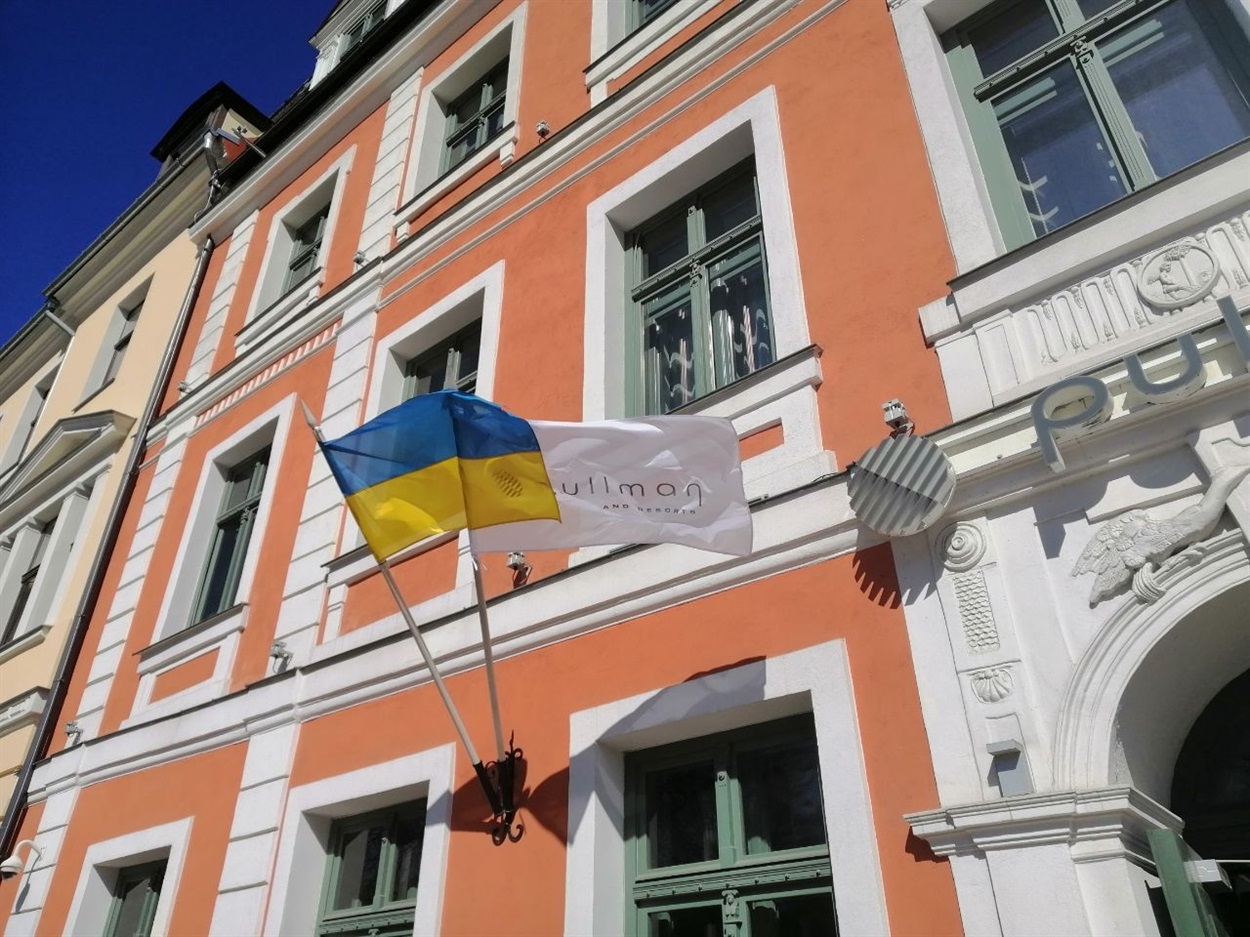 латвія