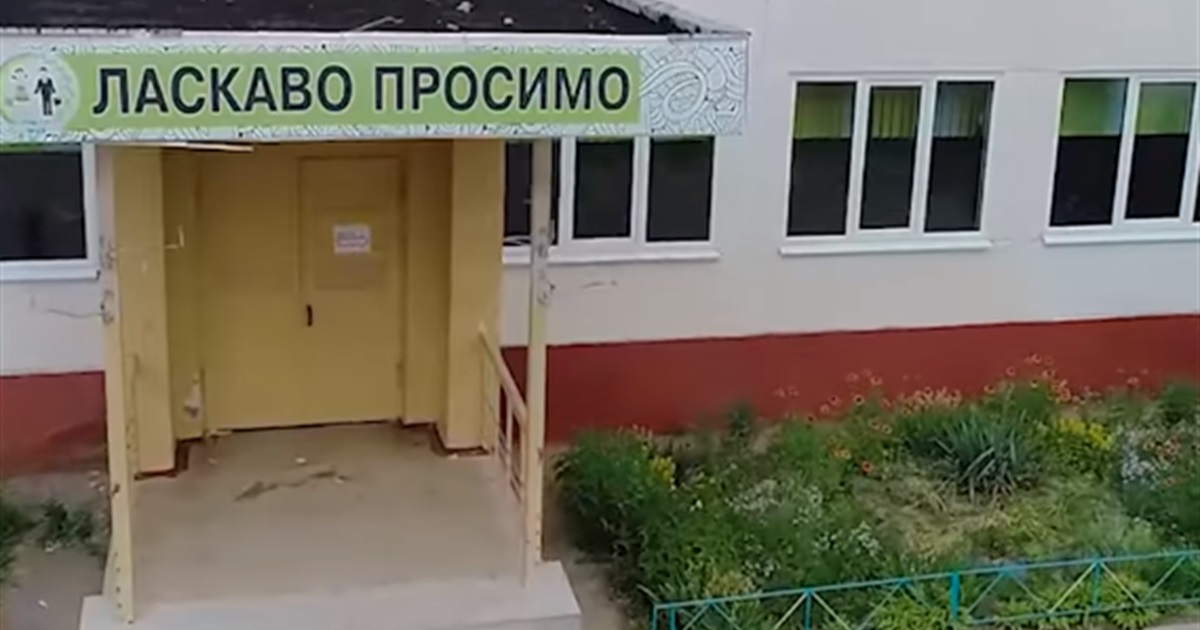 Навчальний рік закінчився, але в школах Чернігова останній дзвоник пролунав по-особливому