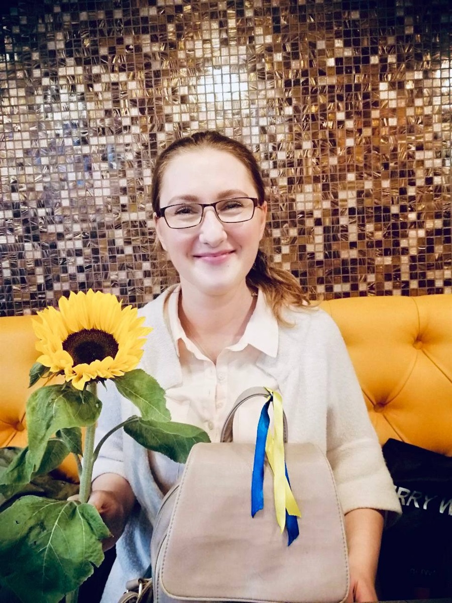 українці у латвії