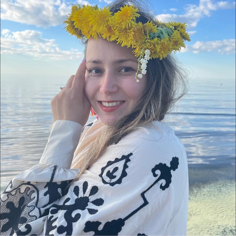 українці у латвії
