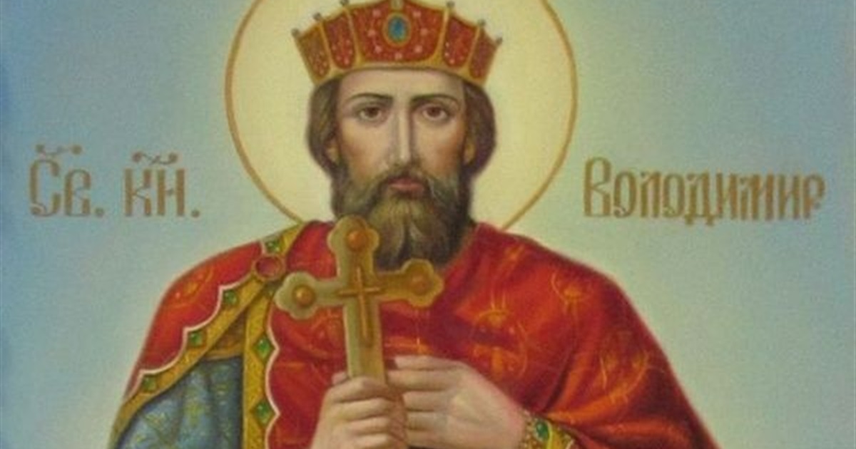 Які свята відзначатимемо у липні: церковний календар та календар свят