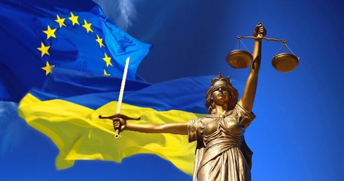 Як отримати компенсацію за втрати від війни від Європейського Суду?