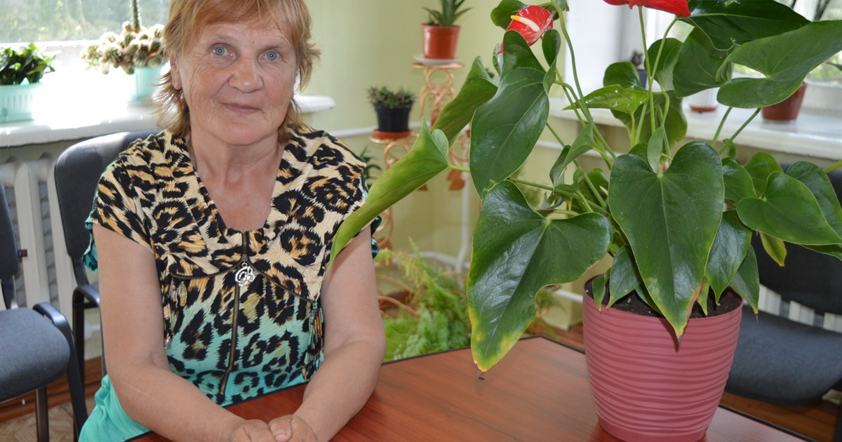 Під час війни на допомогу жителям Савинок на Корюківщині прийшла церква «Скинія»
