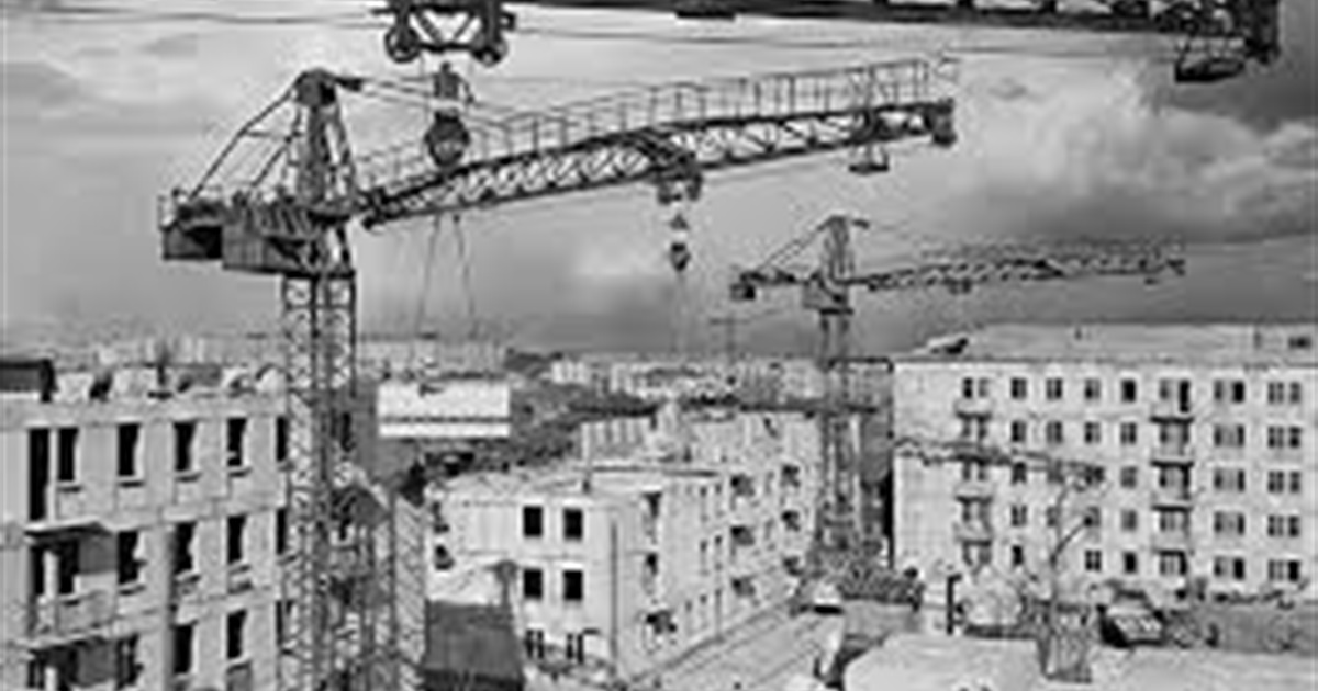 ТОП-5 найновіших