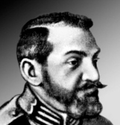 Всеволод Змієнко