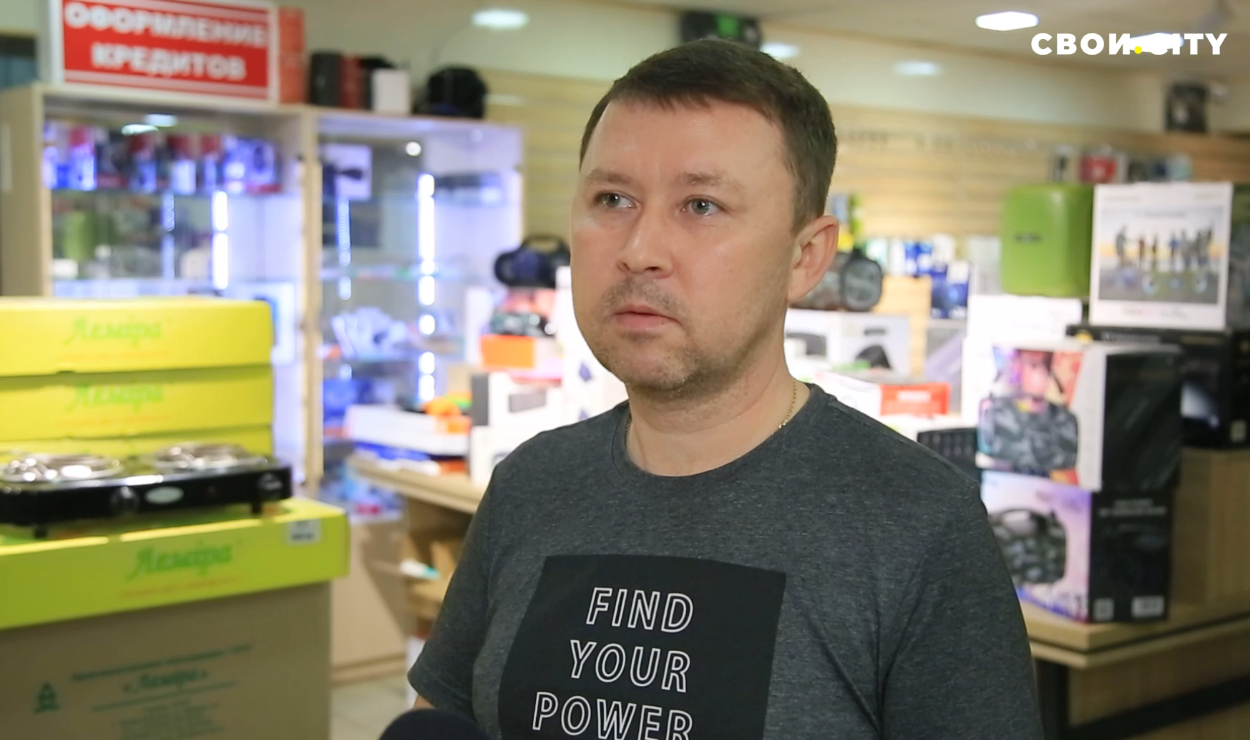 Сергей Кобяков
