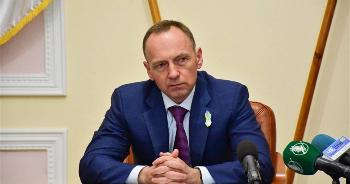 Політика чи перемога та відбудова України? Що пересилить в країні, де фіксують подвійні стандарти?