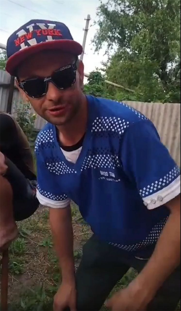 Володимир Симоненко 