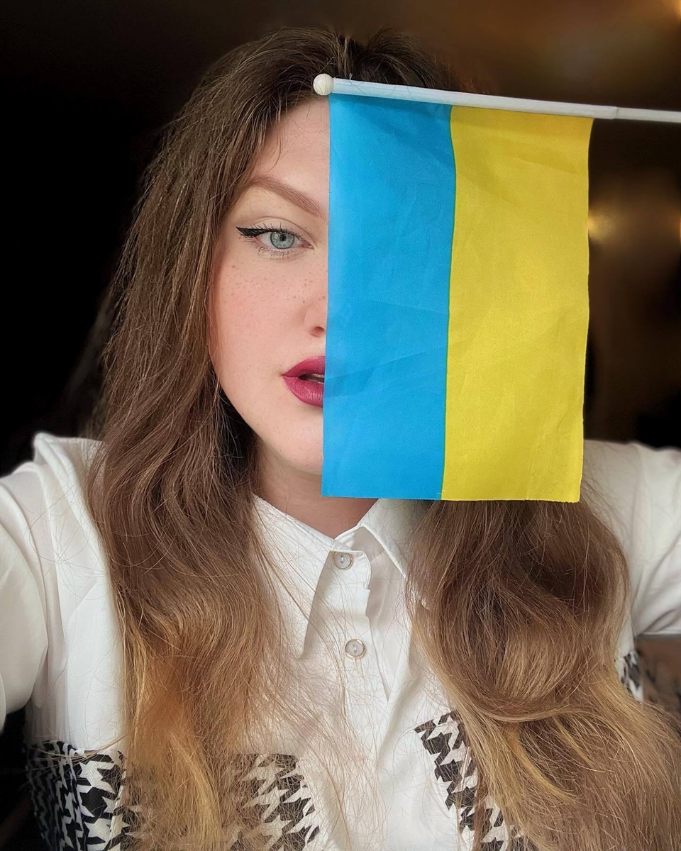 виїзд до Канади