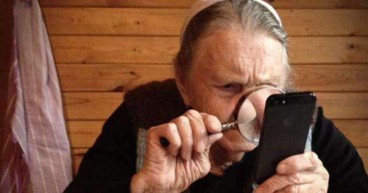 У "Дії" з'являться важливі документи: хто і коли зможе ними користуватися