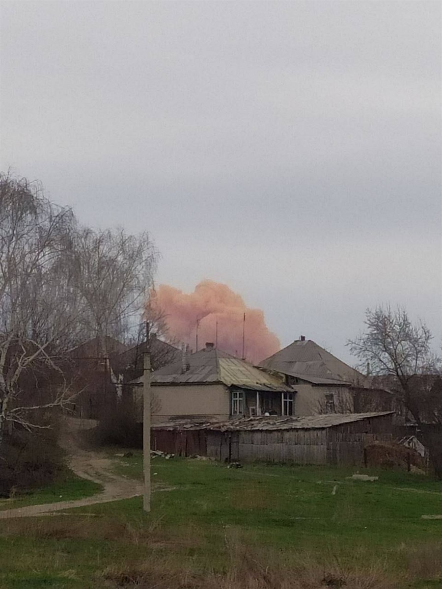 Рубіжне, приватний сектор