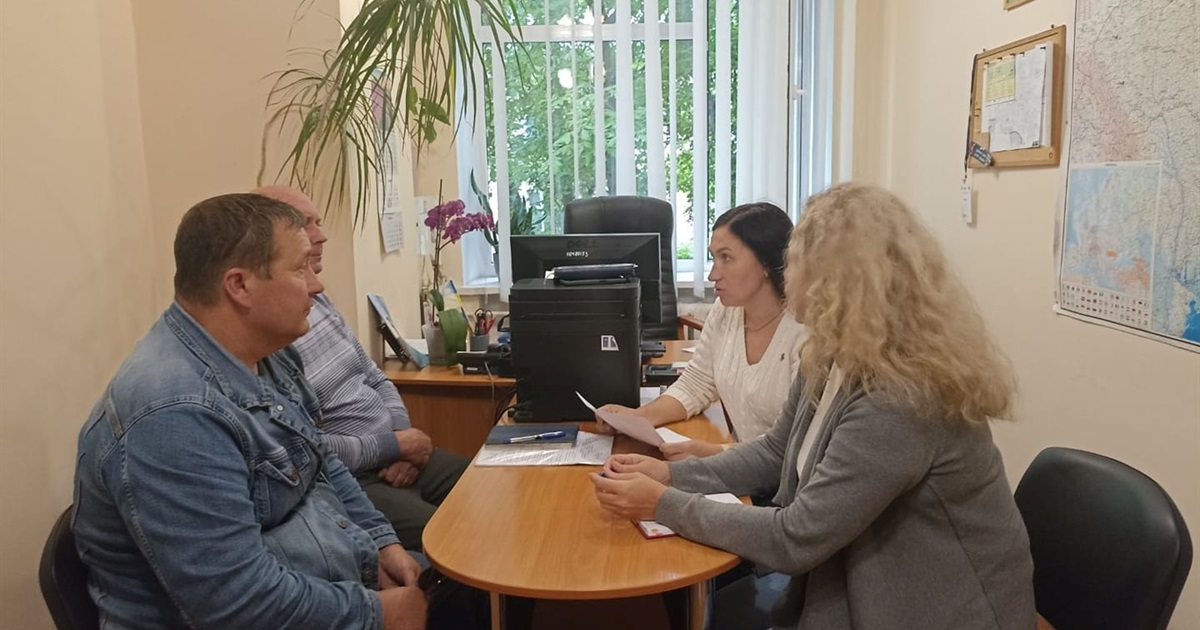 Громадський транспорт в Новограді: куди звертатись, якщо ви маєте пропозиції та зауваження
